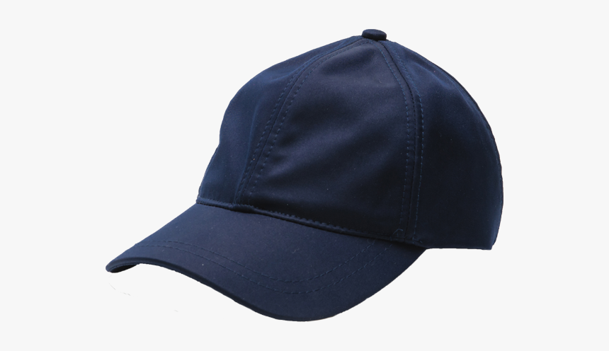 Baseball Cap, HD Png Download, Free Download