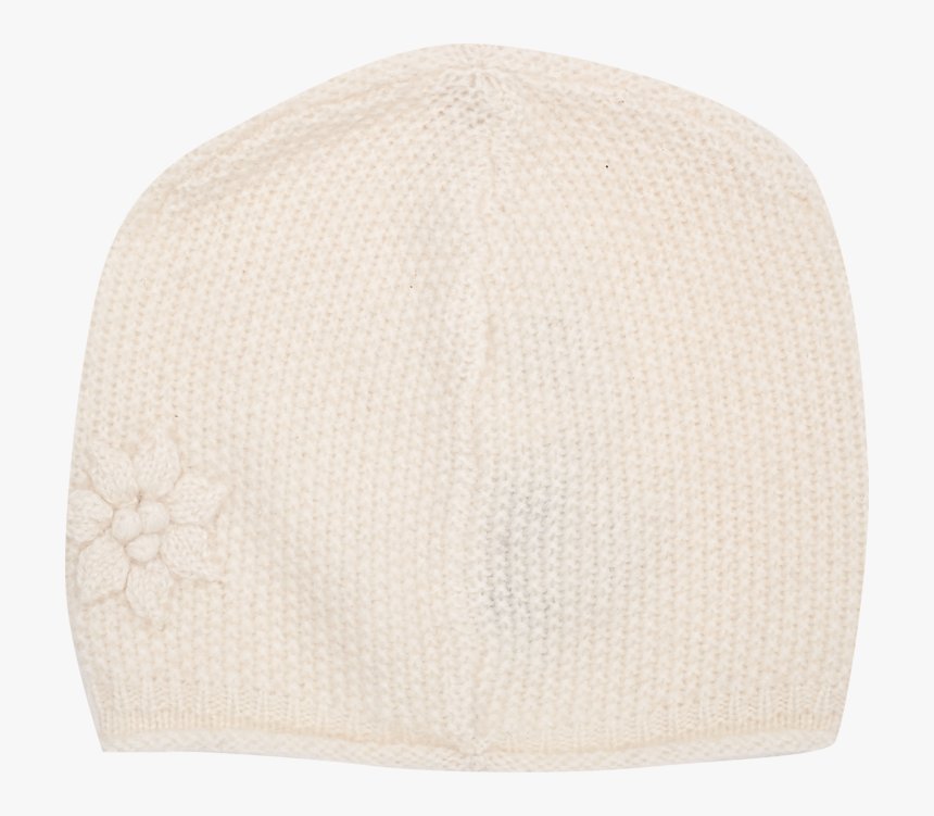 Beanie, HD Png Download, Free Download