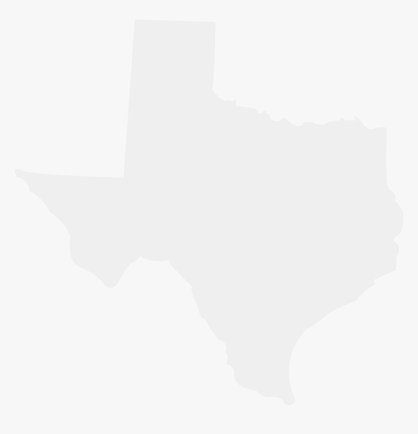 Map Texas - Home Texas, HD Png Download, Free Download