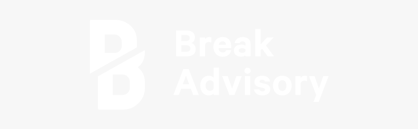 Break Advisory - Microsoft Teams Logo White, HD Png Download, Free Download