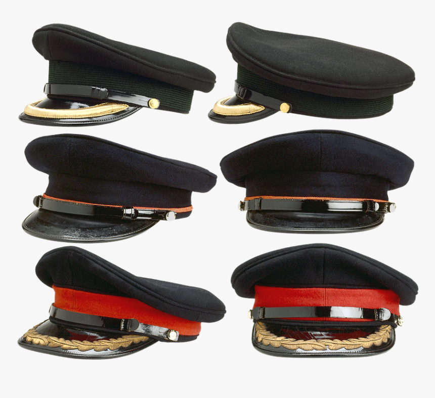 Leather, HD Png Download, Free Download