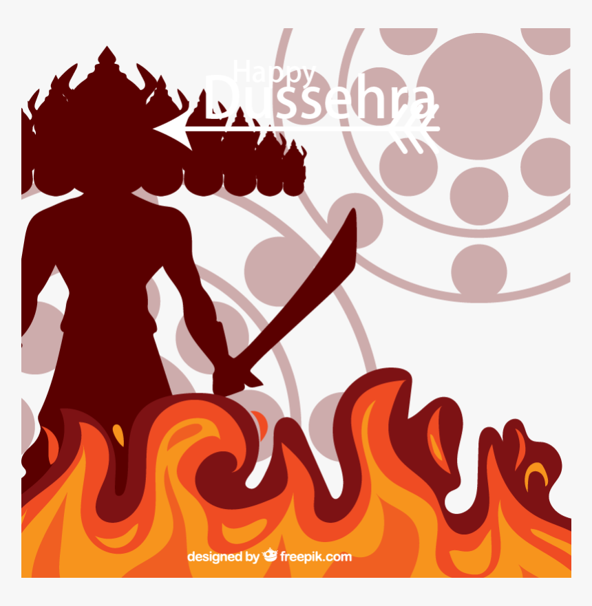 Flame Clip Art - Clip Art, HD Png Download, Free Download