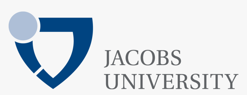 Jacobs University Bremen Logo, HD Png Download, Free Download