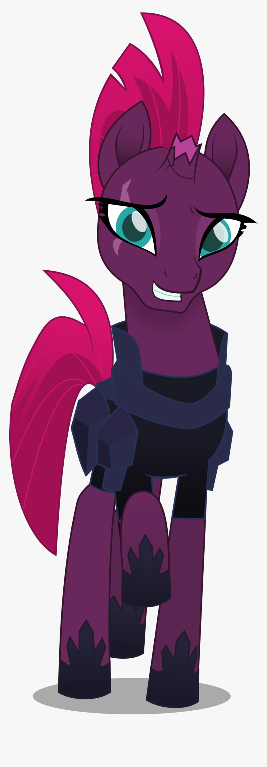 Transparent Sweat Drops Png - Tempest My Little Pony, Png Download, Free Download