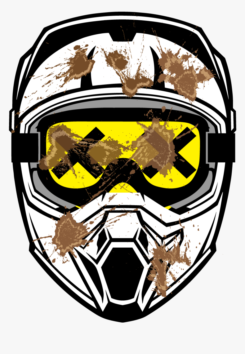 Transparent Iphone Emojis Png - Helm Trail Vector Png, Png Download, Free Download