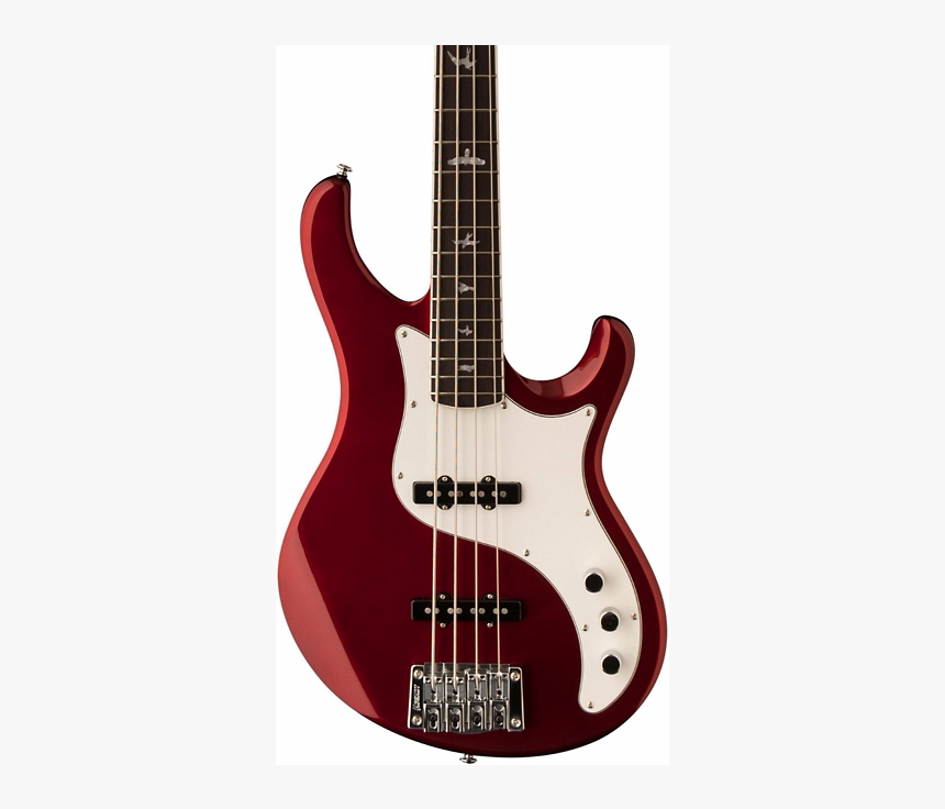 Fender Jazz Bass Standard Mexico 5, HD Png Download, Free Download