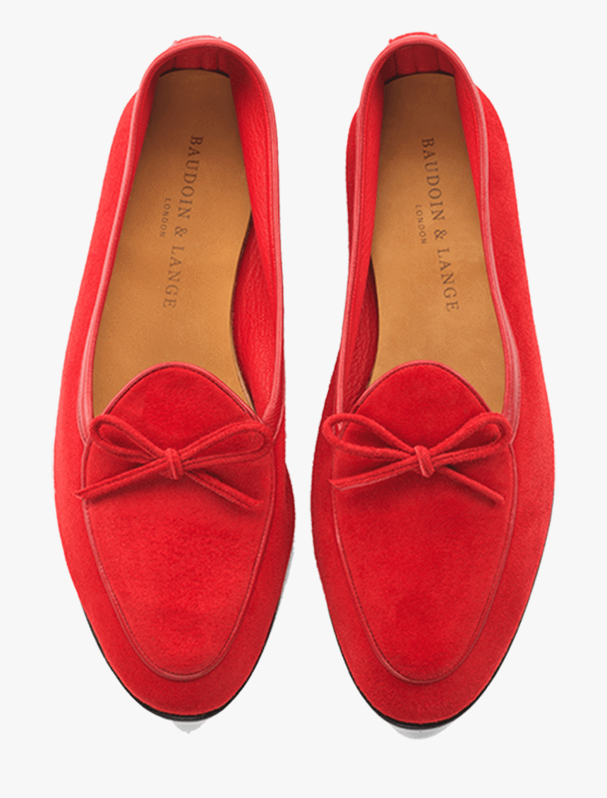 Ballet Flat, HD Png Download, Free Download