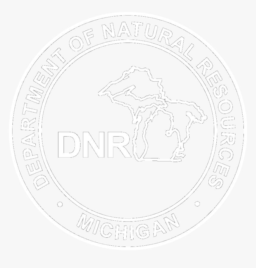 Dnr Logo - Drawing, HD Png Download, Free Download