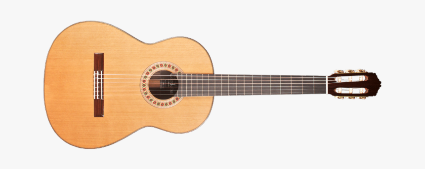 Classical Guitar, HD Png Download, Free Download