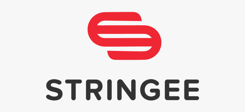 Arnab Majumder Md, HD Png Download, Free Download