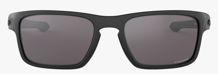 Ray Ban P Justin Classic, HD Png Download, Free Download