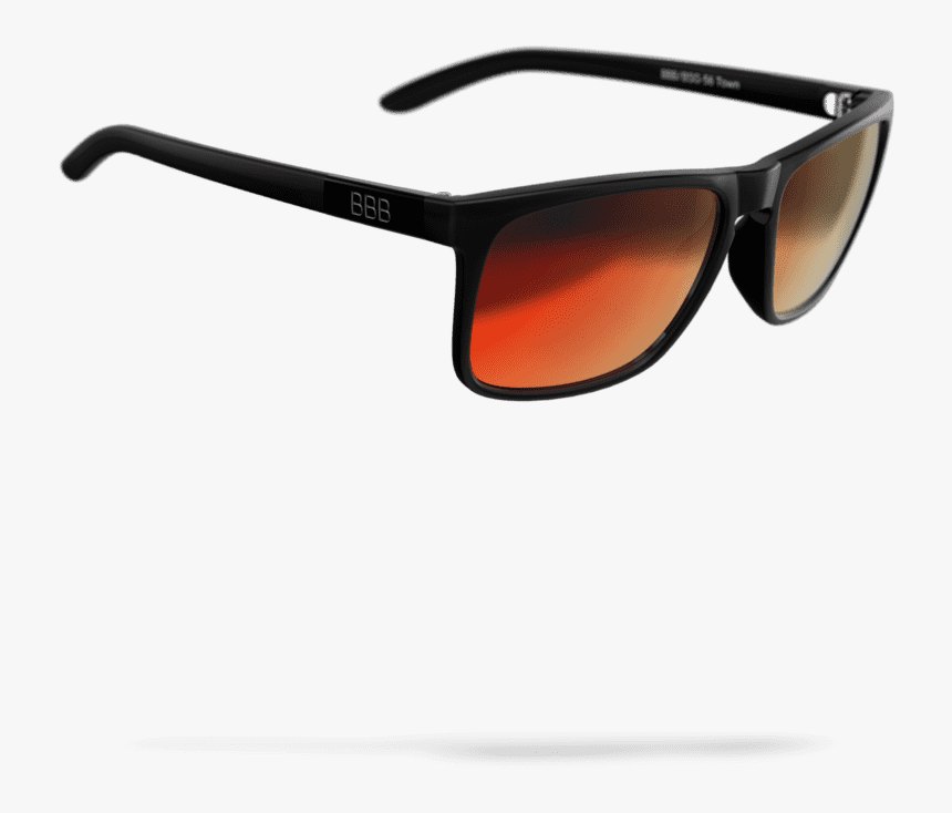 Aviator Sunglass, HD Png Download, Free Download