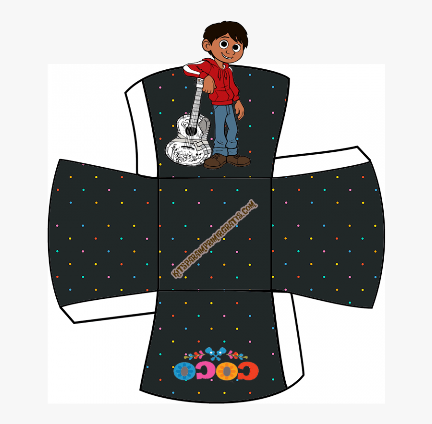 Pipe, HD Png Download, Free Download