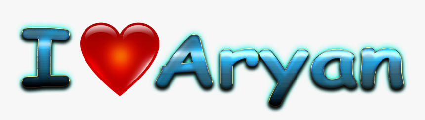 Aryan Png Images Download - Graphic Design, Transparent Png, Free Download