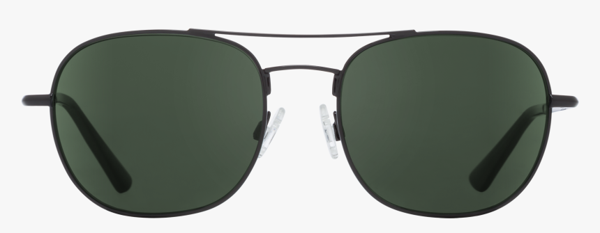 Pemberton - Gafas Ray Ban Mujer, HD Png Download, Free Download