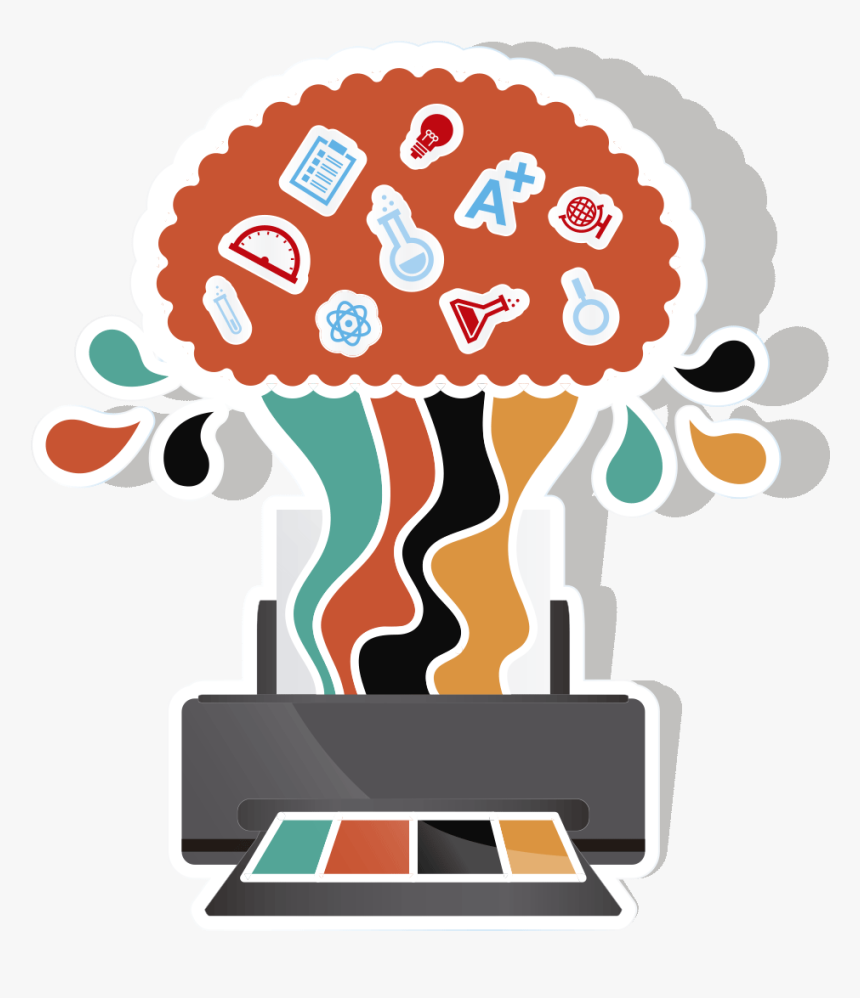 Clip Art, HD Png Download, Free Download