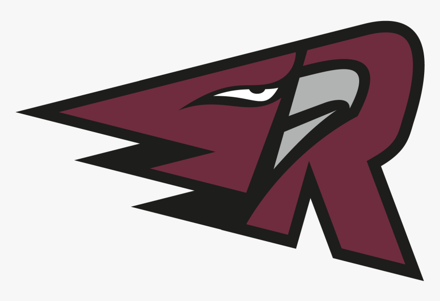 - Ridgefield Raptors Baseball , Png Download, Transparent Png, Free Download