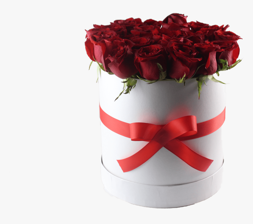 Floribunda, HD Png Download, Free Download