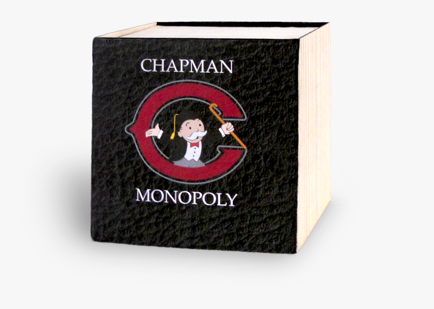 Transparent Monopoly Money Png - Michael Jackson 1958 2009, Png Download, Free Download