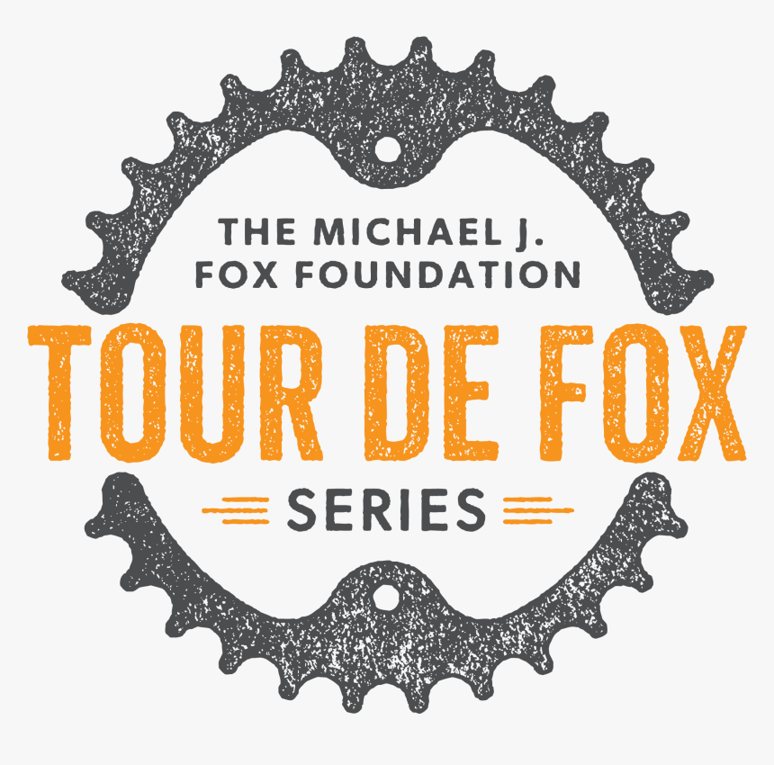 Shotacat Seal Of Approval , Png Download - Tour De Fox, Transparent Png, Free Download