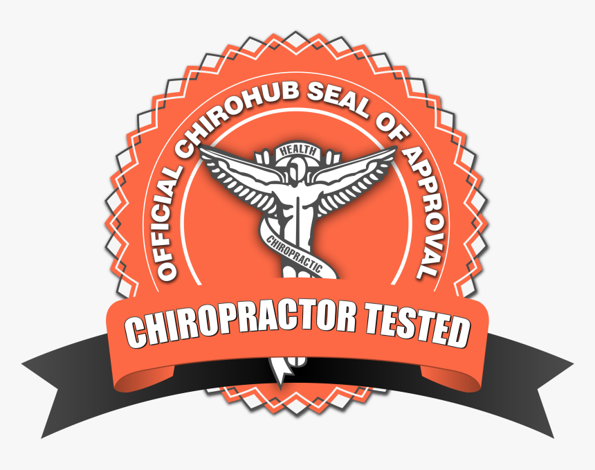 Official Seal Of Approval, HD Png Download, Free Download