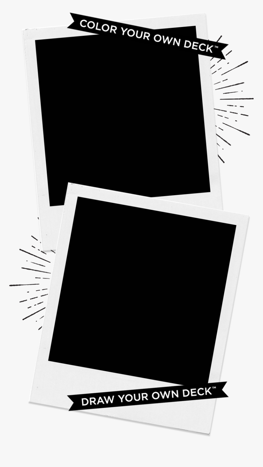 Paper, HD Png Download, Free Download