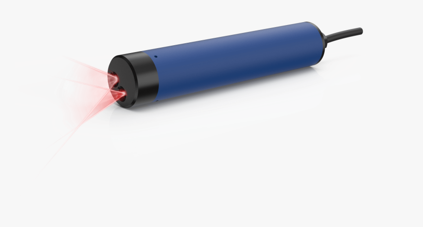 Z Laser, HD Png Download, Free Download