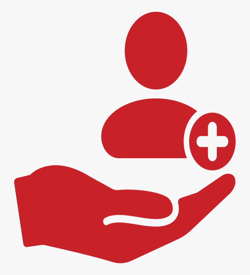 New Patient Registration Packet Clipart , Png Download - New Patients Icon, Transparent Png, Free Download