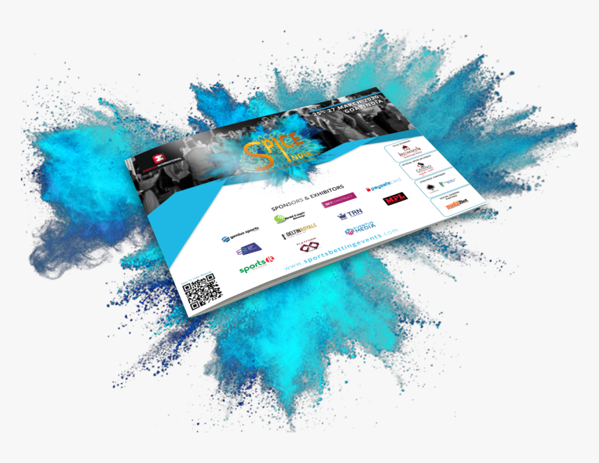 Graphic Design, HD Png Download, Free Download