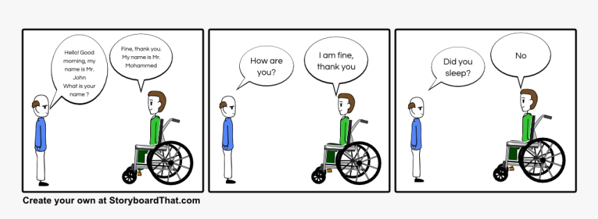 Cartoon, HD Png Download, Free Download