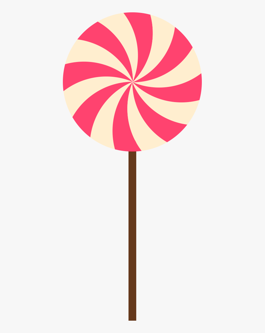 Lollipop Clipart Sweet Shoppe - Candy Shop Lollipop Clipart, HD Png Download, Free Download