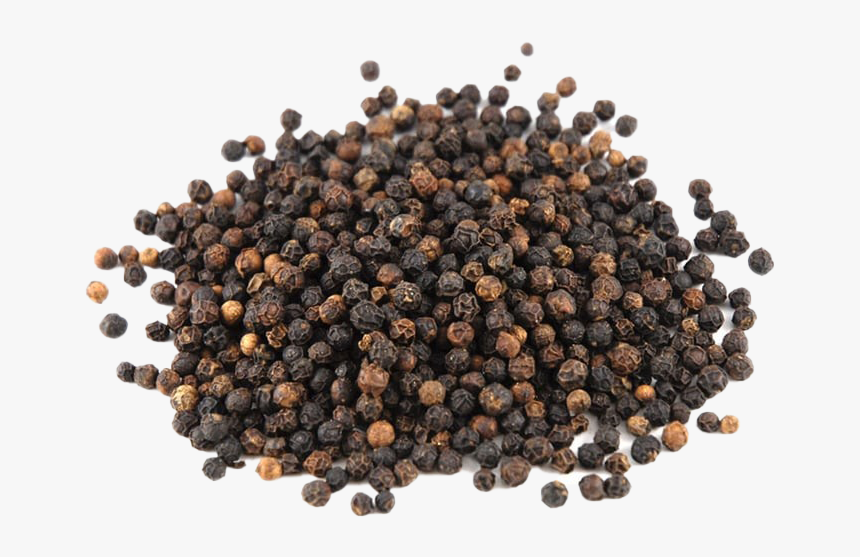 Plant Black Pepper Seeds, HD Png Download, Free Download