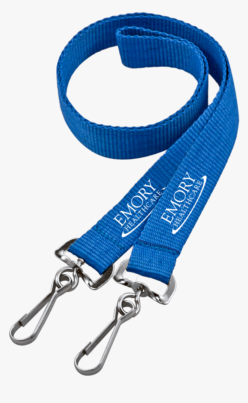 Free Lanyard , Png Download - Transparent Lanyard Png, Png Download, Free Download