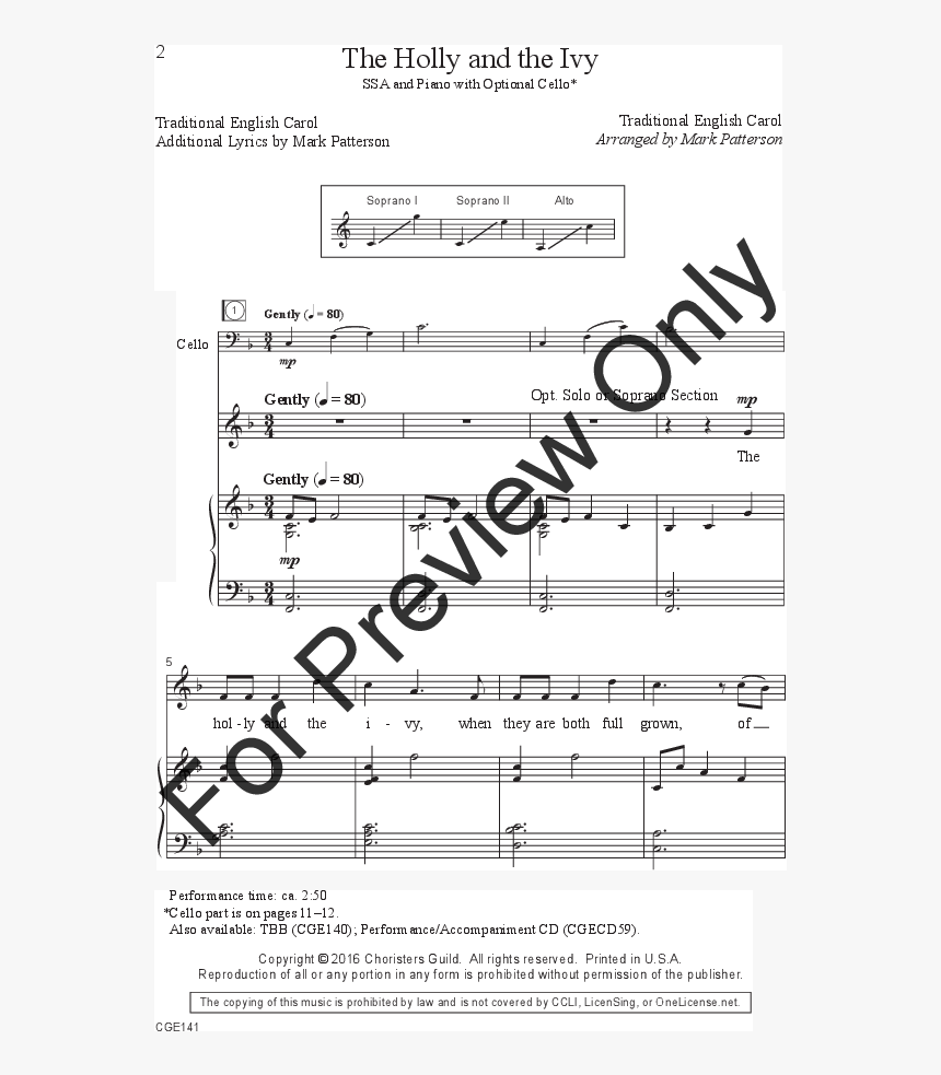 Don T Cry Kirk Franklin Piano, HD Png Download, Free Download