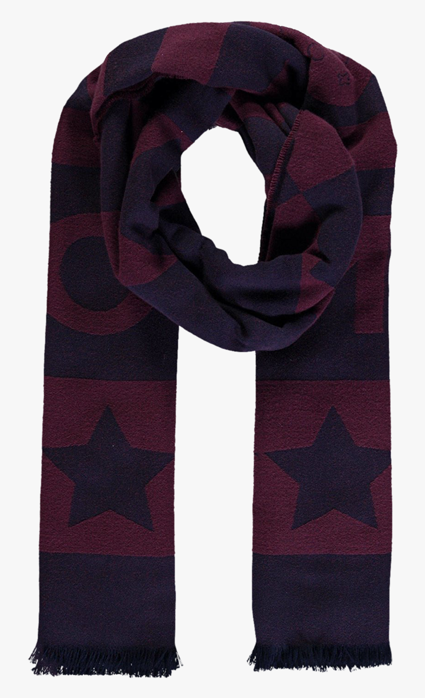 Scarf, HD Png Download, Free Download