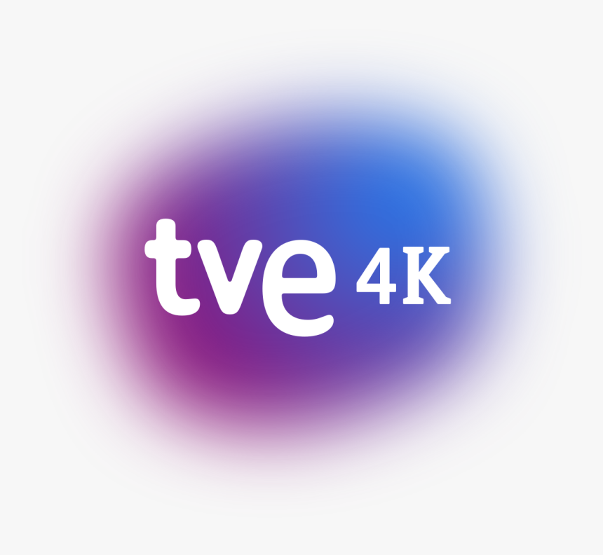 Tve 4k, HD Png Download, Free Download