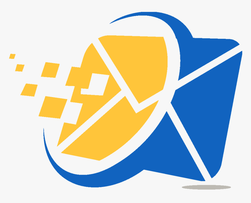 Plug-in, HD Png Download, Free Download