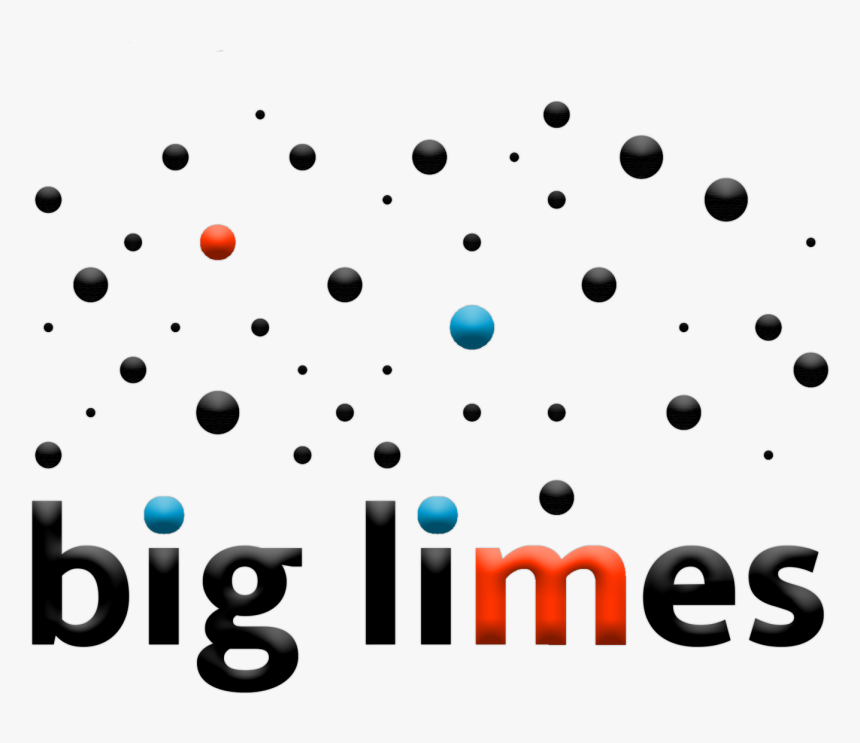 Limes Png, Transparent Png, Free Download
