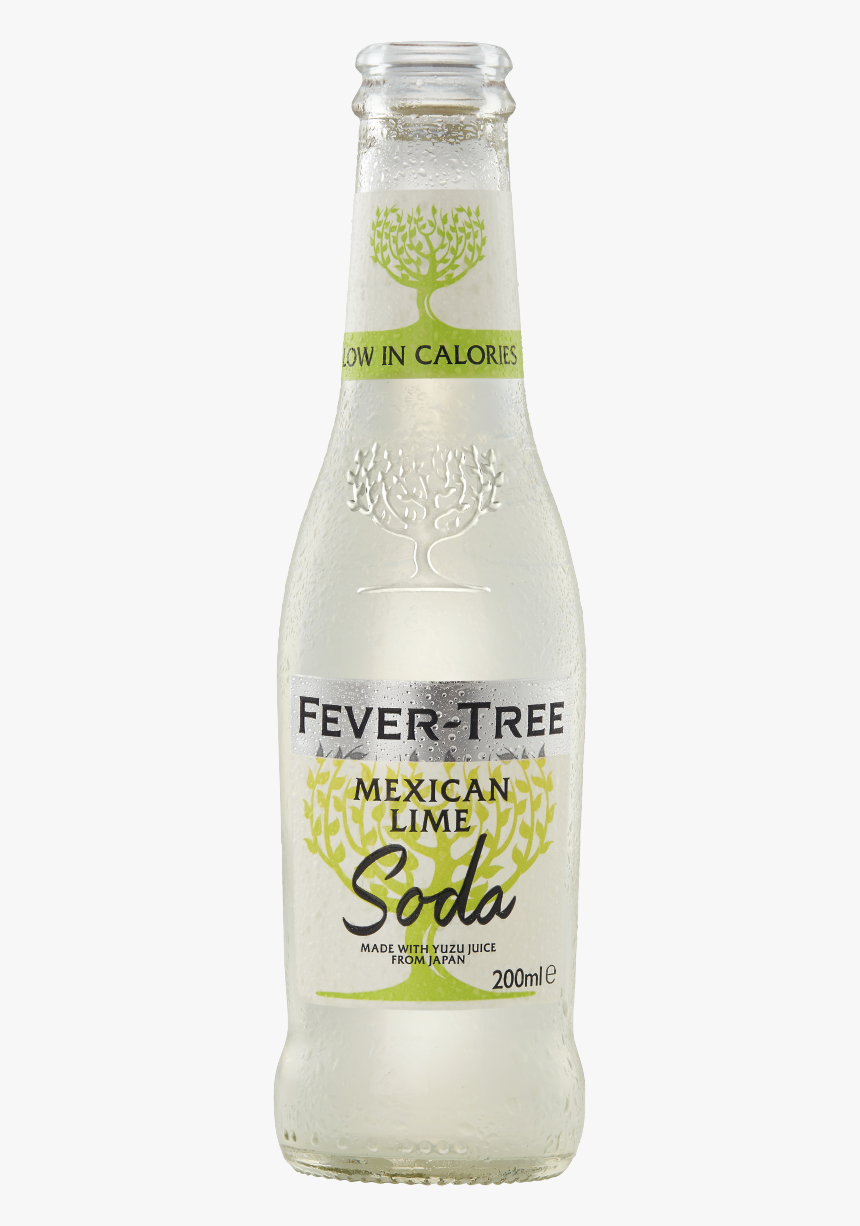 Fever-tree, HD Png Download, Free Download