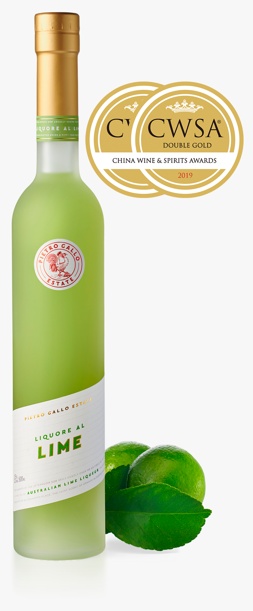Image - Wine, HD Png Download, Free Download