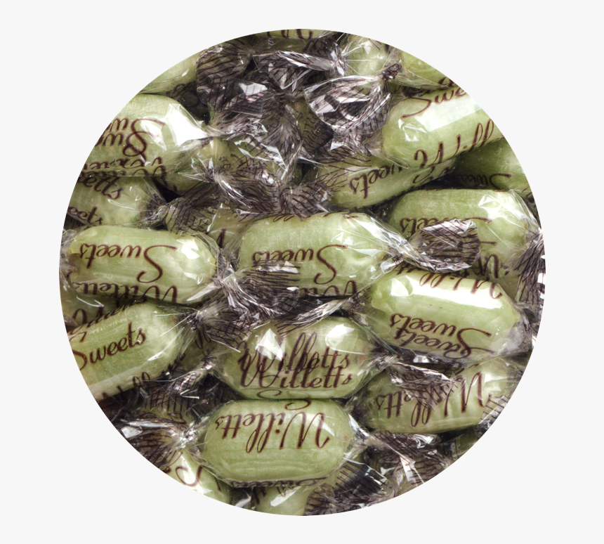 Hardy Kiwi , Png Download - Hardy Kiwi, Transparent Png, Free Download