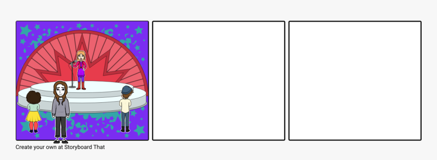 Clip Art, HD Png Download, Free Download