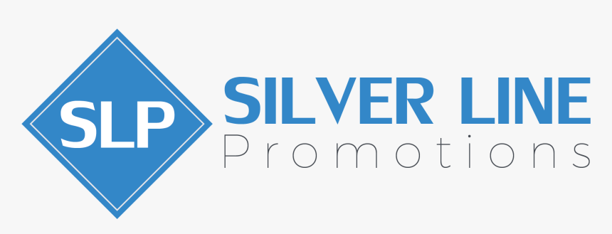 Transparent Silver Line Png - Graphics, Png Download, Free Download