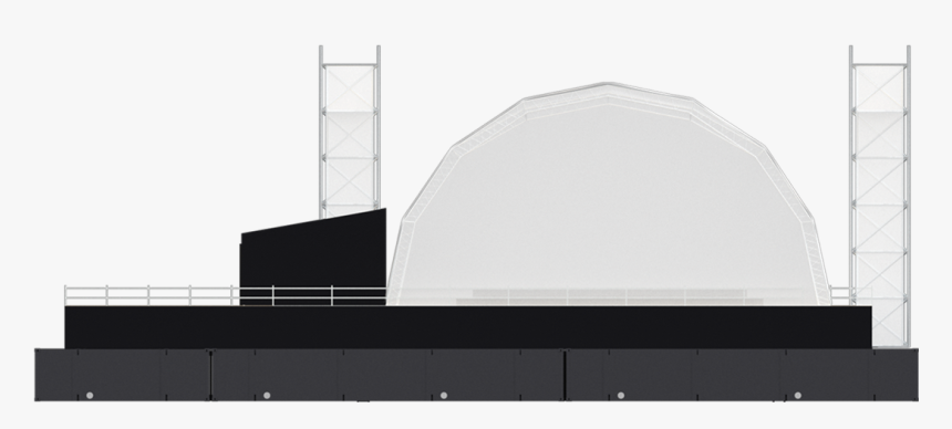 Arch, HD Png Download, Free Download