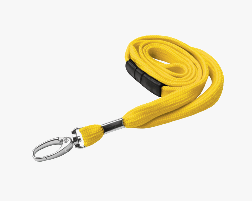 Usb Cable, HD Png Download, Free Download