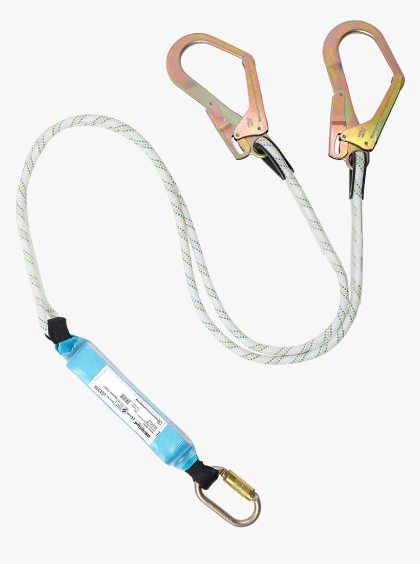 Cable, HD Png Download, Free Download
