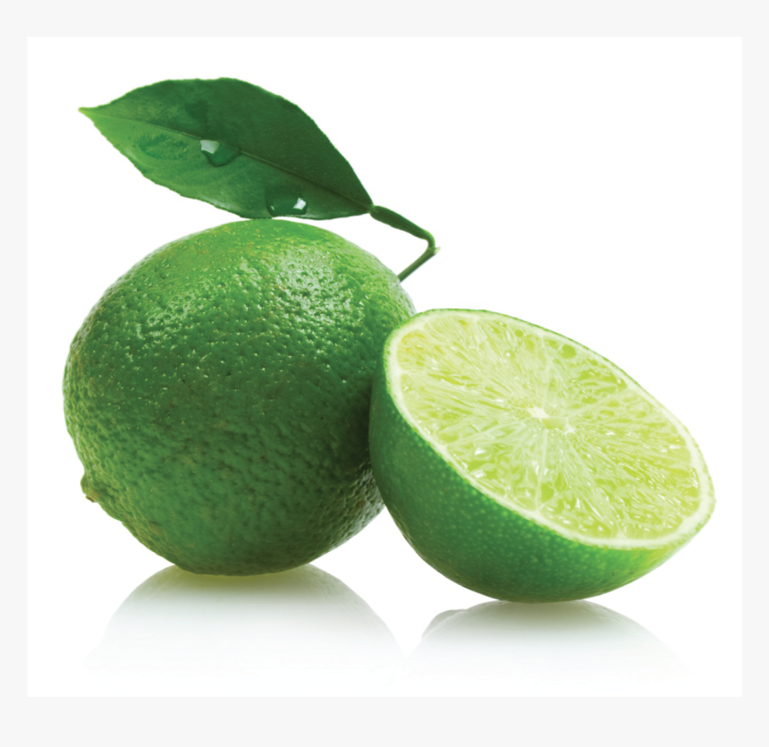 Lime kz. A54 Lime. Лайм фрукт. Лимон. Лайм фото.