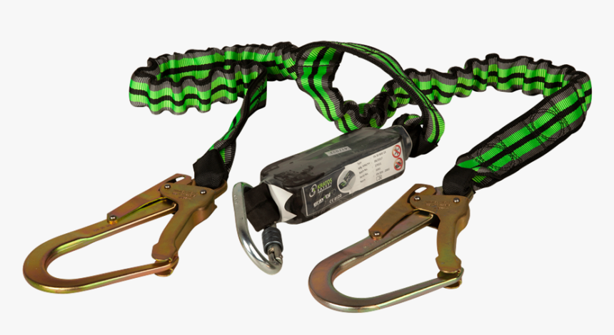 66107000 0 - Strap, HD Png Download, Free Download