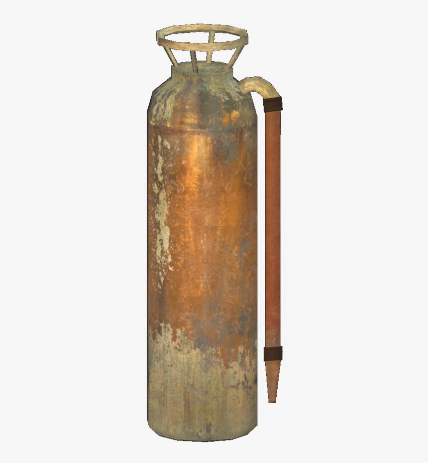 Wood, HD Png Download, Free Download