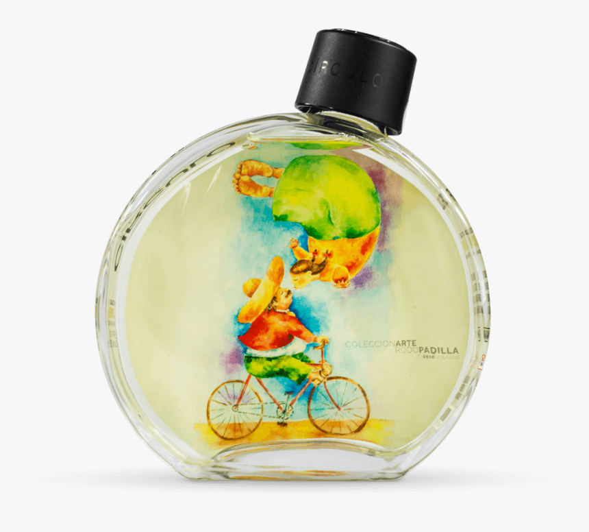 Perfume, HD Png Download, Free Download